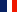 Fran�ais