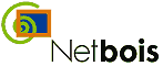 Netbois : la filière bois sur Internet