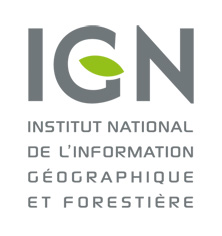 Création de l’Institut national de l’information géographique et forestière (IGN)