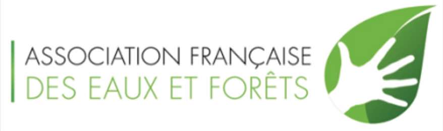AFEF : Association Française des Eaux et Forêts