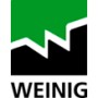 Weinig cre une nouvelle unit commerciale Automation & Digital Business
