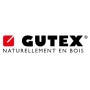 GUTEX, des solutions isolantes en fibres de bois certifies ACERMI et Keymark