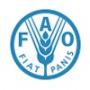 COFO 24 et 6eme Semaine mondiale des forts (FAO)