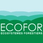 60 ans d'inventaire forestier pour clairer l'avenir, 15 et 16 Octobre 2018, Paris