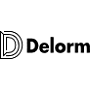 Delorm Design - Vente de Mobilier d'intrieur et d'extrieur