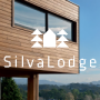 SilvaLodge - L'habitat de demain en structure bois