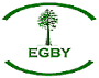 Ets Gabriel Beyria : panneaux Egby pour l?industrie du Bton