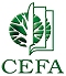 CEFA - Centre d'Etudes Forestires et Agricoles de Montlimar