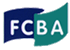 Actualité et infos FCBA