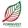 Forinvest Business Angels