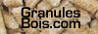 Granules Bois .com