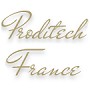 Proditech France