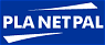 Planetpal.net