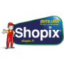 Shopix, outillage de Saint-Etienne