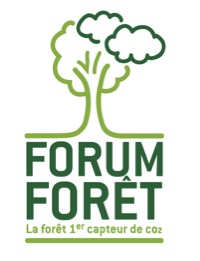 Forum forêt, 13 et 14 novembre 2015, Paris, France